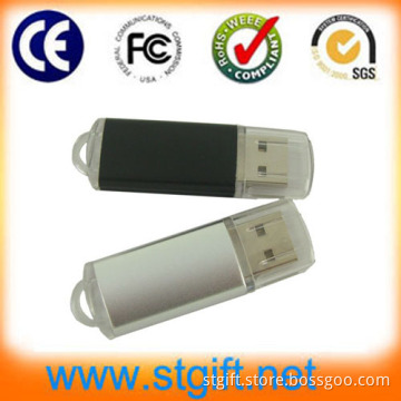 All Species USB Flash Drive Contact Our USB Flash Memoy Factory
